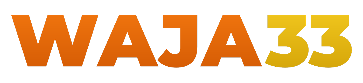 waja33